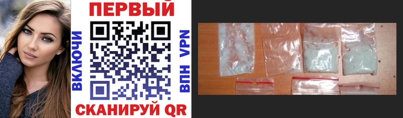 Amphetamine Premium  Липки 