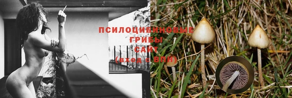 наркотики Алзамай