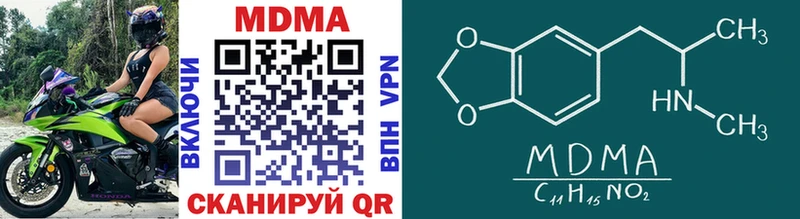 МДМА молли  даркнет сайт  Липки 
